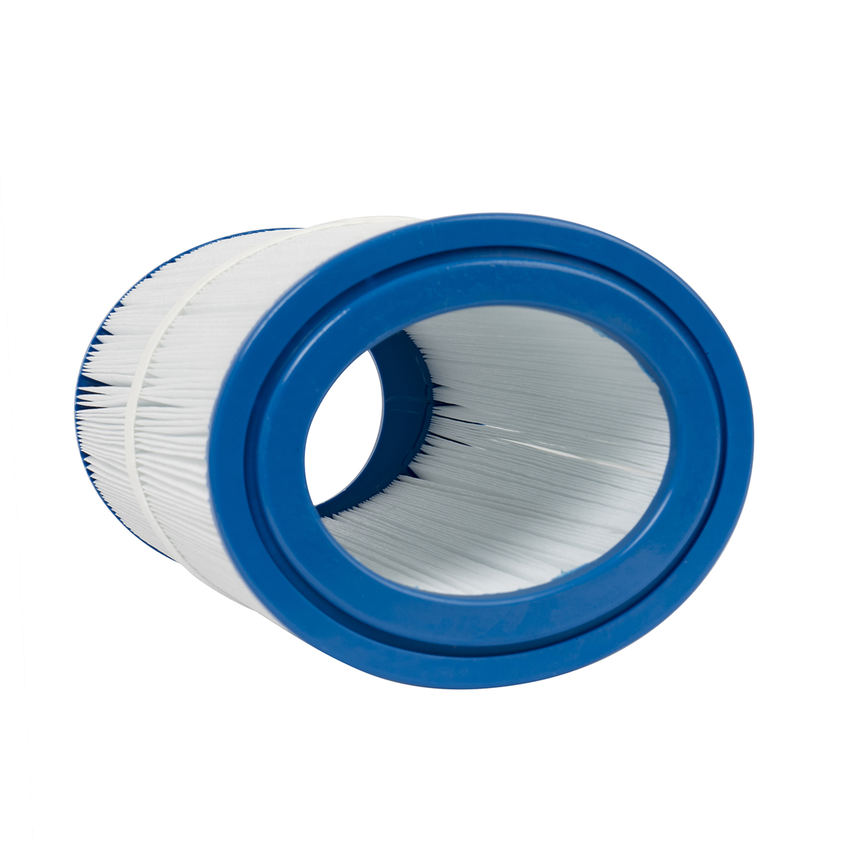 Spa & Wellness Paradies Braunschweig - Kartrid Filter Spa PDM30 untuk Pleatco