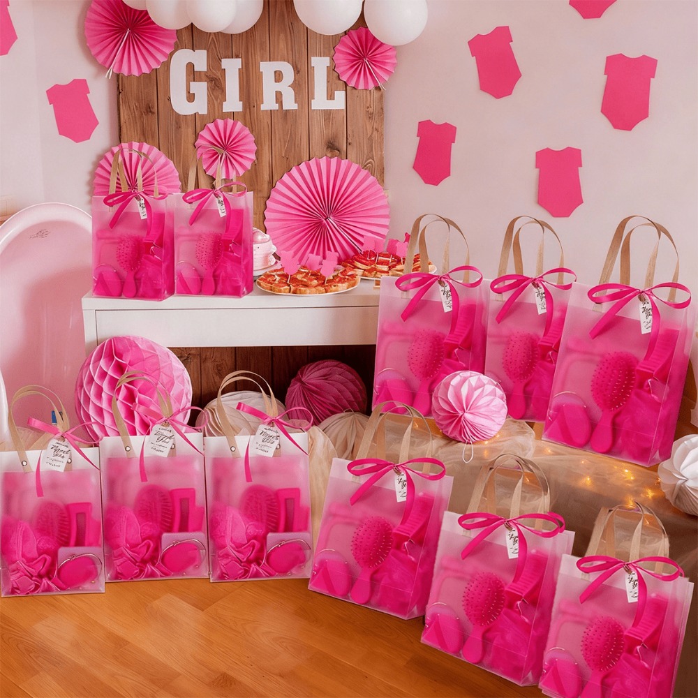 1 Set Hadiah Spa untuk Tamu Pe - Spa & Wellness Paradies Braunschweig ulasan dan harga