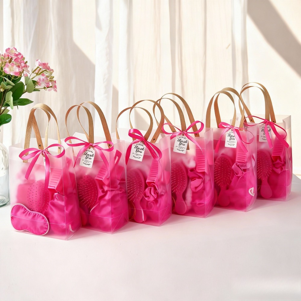 1 Set Hadiah Spa untuk Tamu Pe - Spa & Wellness Paradies Braunschweig ulasan dan harga