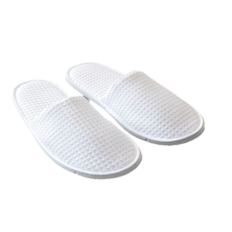 5 Pasang/Lot Sandal Sekali Pak - Spa & Wellness Paradies Braunschweig ulasan dan harga