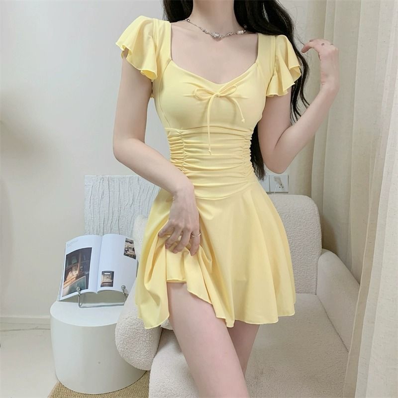 Baju Renang Wanita 2026 Model  - Spa & Wellness Paradies Braunschweig ulasan dan harga