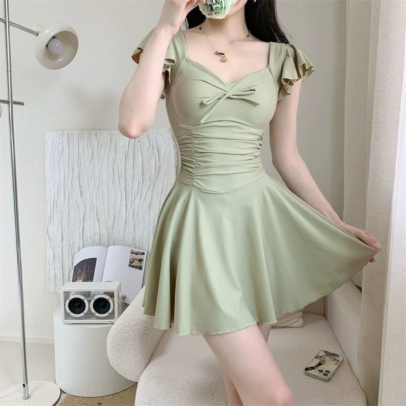 Baju Renang Wanita 2026 Model  - Spa & Wellness Paradies Braunschweig ulasan dan harga