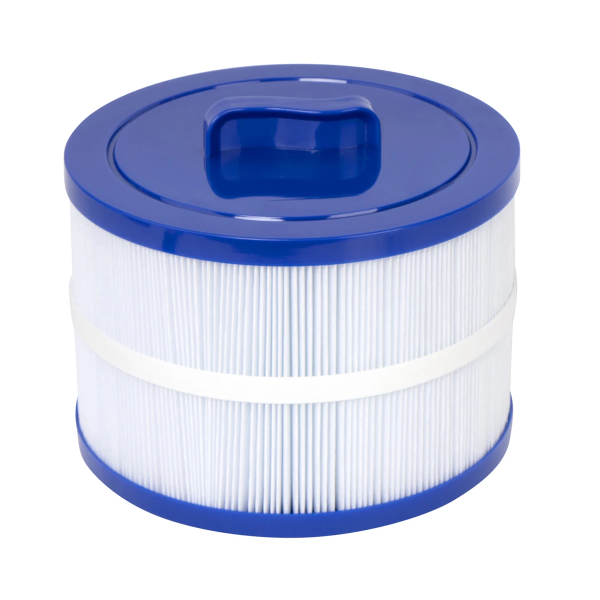 Kartrid Filter Spa 8CH-950 Unt - Spa & Wellness Paradies Braunschweig ulasan dan harga