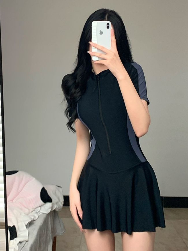 Baju Renang Wanita Terbaru 202 - Spa & Wellness Paradies Braunschweig ulasan dan harga