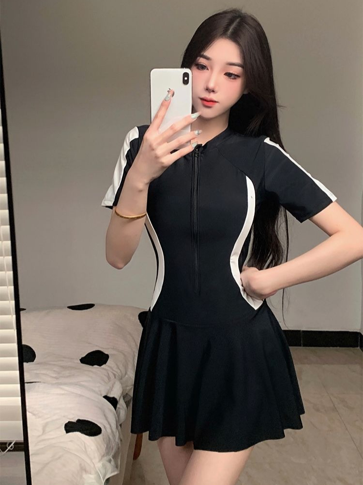Baju Renang Wanita Terbaru 202 - Spa & Wellness Paradies Braunschweig ulasan dan harga