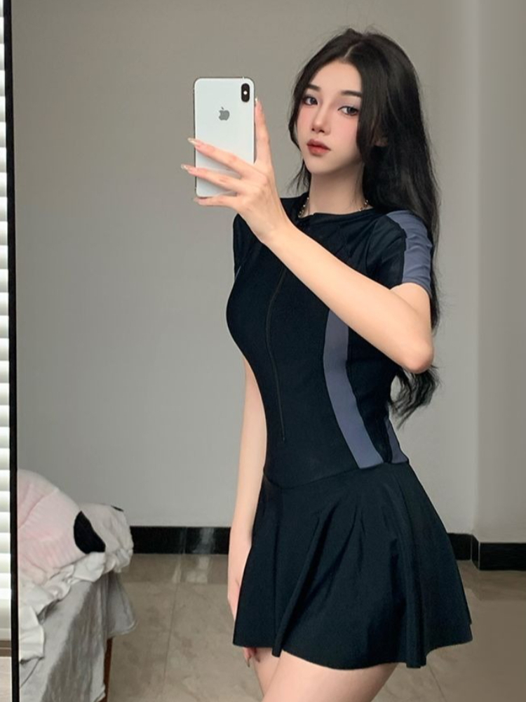 Baju Renang Wanita Terbaru 202 - Spa & Wellness Paradies Braunschweig ulasan dan harga